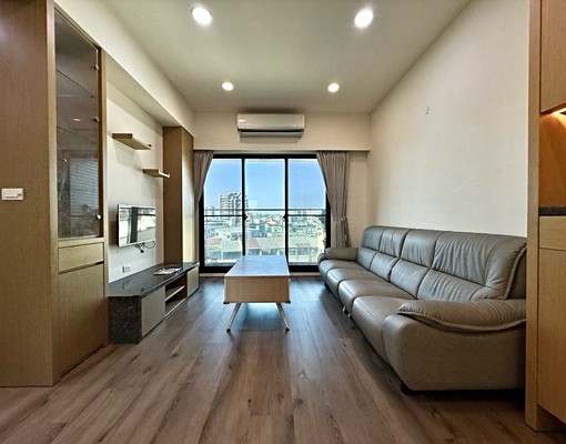 溫馨奢華🔥傢俱全配✅雙衛浴設備✨市場最低價💯 - Image 4