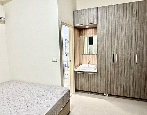 電動沙發⭐老K高級雙人床墊⭐可機車⭐免仲介 - Image 3