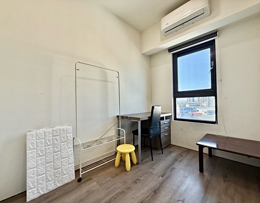 溫馨奢華🔥傢俱全配✅雙衛浴設備✨市場最低價💯 - Image 13