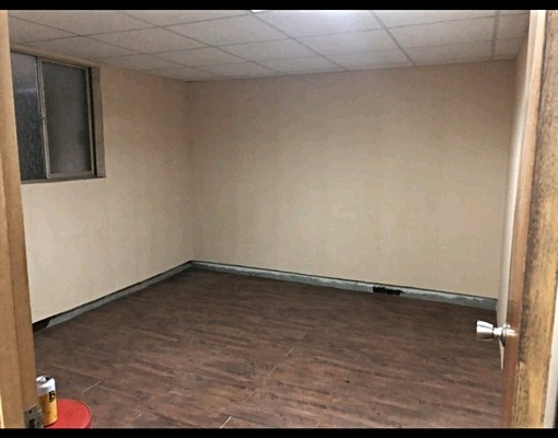 外勞移工員工住宿（床位） - Image 3