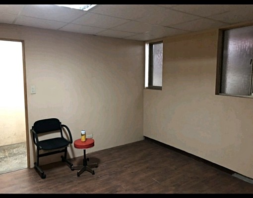 外勞移工員工住宿（床位） - Image 6