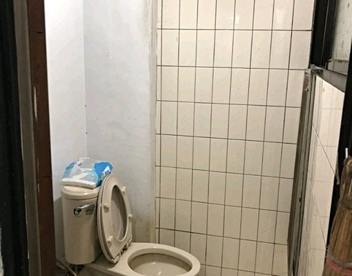 外勞移工員工住宿（床位） - Image 7