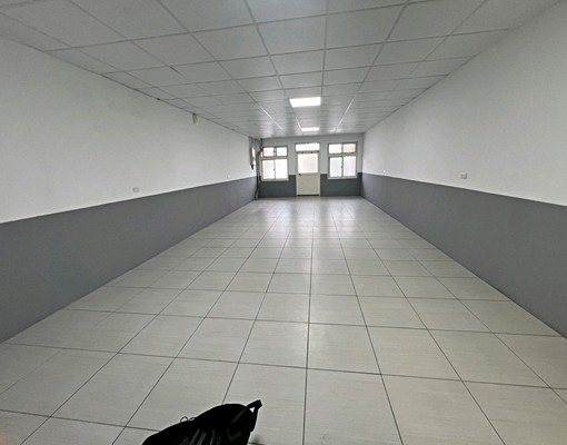 外勞移工員工住宿（床位） - Image 9