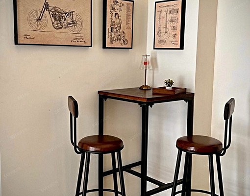 大雅正2房1廳✅全新完工未住✅全配✅一層一戶✅可租補✅ - Image 7