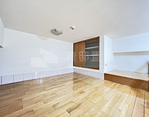 六張犁獨立門牌｜🉑️開伙大套房 - Image 7