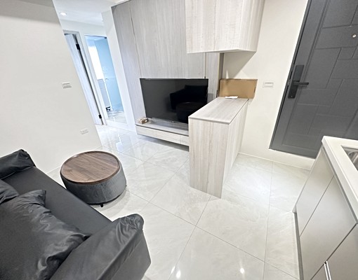 近中友中國醫✅正2房/系統裝潢/電梯/可寵✅可租補 - Image 2