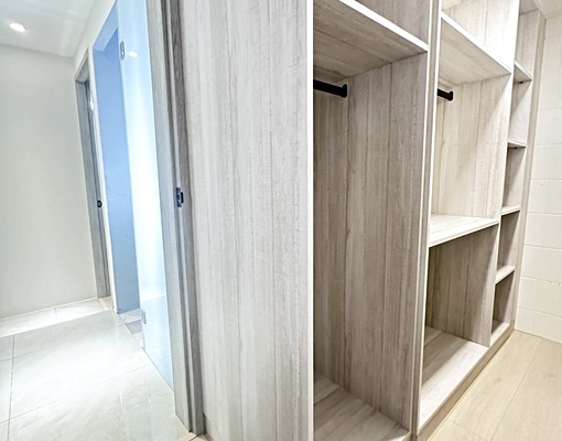 近中友中國醫✅正2房/系統裝潢/電梯/可寵✅可租補 - Image 12