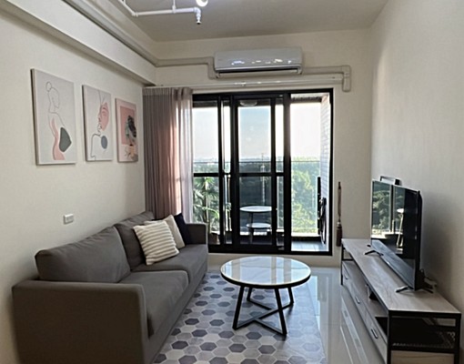 上東城全新高樓朝外景觀三房 - Image 3