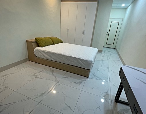 精品新整修大套房大寮捷運旁好停車近鳳山大發10分鐘 - Image 1