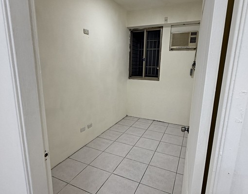 租青海創世紀兩房一廳(近家樂福,逢甲夜市)(可申請租屋補貼) - Image 3