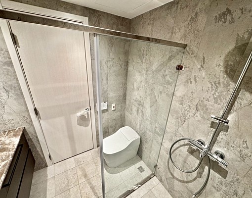 東海商圈#兩房平車#可租補#高樓層#全新未住#社區質感佳 - Image 4