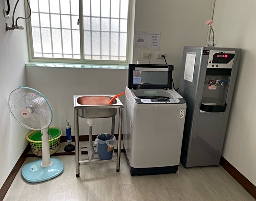 精品新整修大套房大寮捷運旁好停車近鳳山大發10分鐘 - Image 9