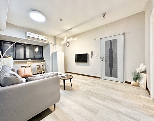 超值大兩房✨可貓可狗✨平面車位✨可雙租補✨24H管理員 - Image 3