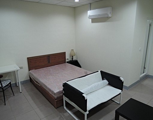 獨立套房生活機能佳設備齊近市場景碩 - 591租屋網 - Image 8