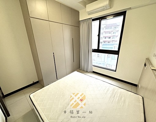 🏡西屯|優質社區二房加車位|可乖寵🌟可租補 - Image 13