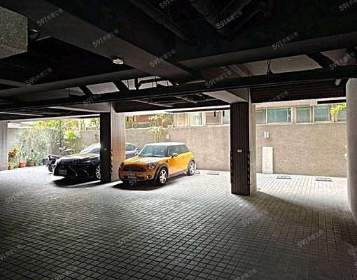 大安森林、電梯管理、可寵、優質環境 - Image 15