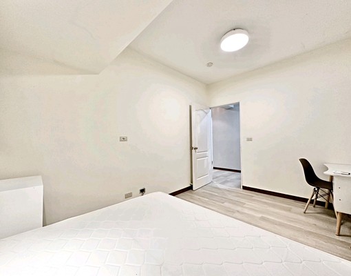 中清水湳機能控首選🌹可租補可寵✅北歐風精品質感超美兩房平車 - Image 14