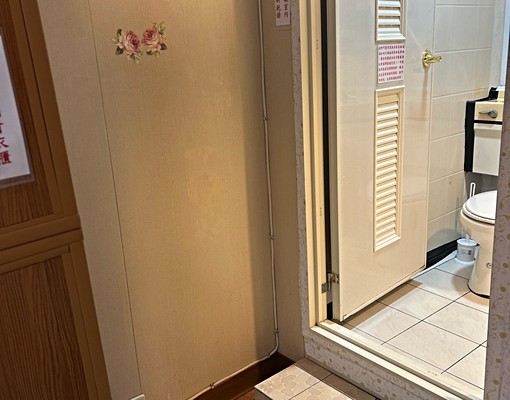 北歐無印風專屬洗衣機廟口 - 591租屋網 - Image 15