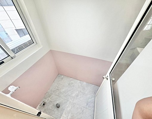 ❗搶❗搶❗搶🔥❗職業友善❗🔥有管理員❗全新裝潢🔥可租補 - Image 6