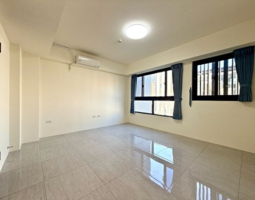 可租補|全新入住|新光田|鹿陽國小|臨路透天|門前停車 - Image 10