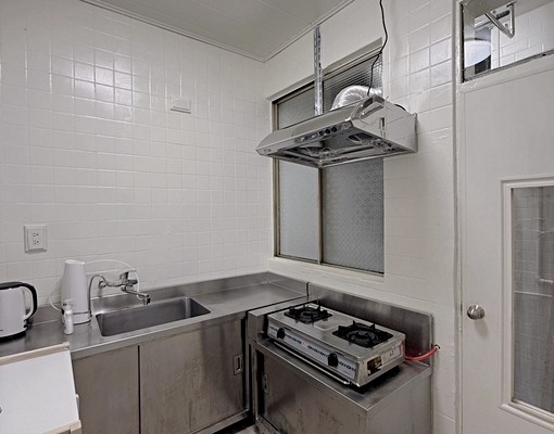 三重國小捷運5分鐘|可租補|可貓|短租|全新裝潢 - Image 12