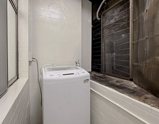 三重國小捷運5分鐘|可租補|可貓|短租|全新裝潢 - Image 13