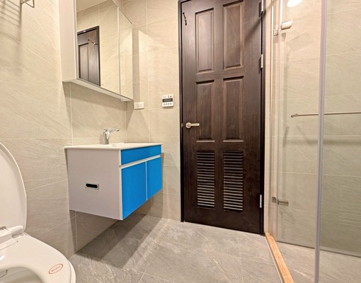 🔥百邑富都匯｜電梯兩房一廳｜含平車含管｜可報稅可租補🔥 - Image 9