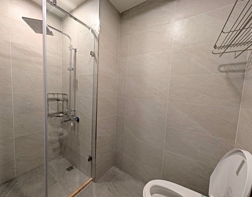 🔥百邑富都匯|電梯兩房一廳|含平車含管|可報稅可租補🔥 - Image 11