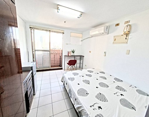 超秒殺可寵💕租屋補助@租屋補助@電梯管員@台水台電 - Image 1