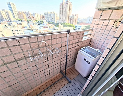 超秒殺可寵💕租屋補助@租屋補助@電梯管員@台水台電 - Image 10