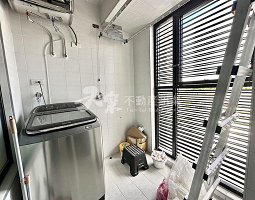 太普美術海質感裝潢-2+1房平車 - Image 13