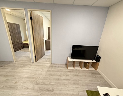 板橋站、公寓二房、可租補、可寵、大空間 - Image 5