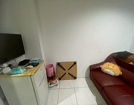 中和❣️可租補稅超便宜/採光通風免爬高/變頻冷氣小資首選 - Image 5