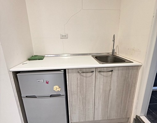 板橋站、公寓二房、可租補、可寵、大空間 - Image 11