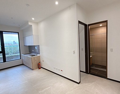 🍉東昇社宅/新居落成/可補助/舒適美宅/直面河景 - Image 4