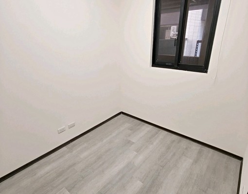 佳瑞京湛🍀沙鹿後站可租補海線秒殺全新交屋高檔絕美兩房平車 - Image 13