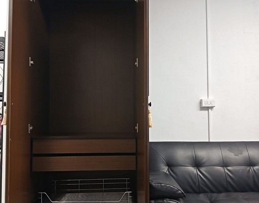 桃園市復興路大套房近桃園火車站生活機能強(也可配合社會住宅) - Image 6