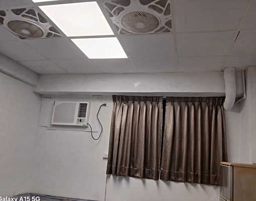 桃園市復興路大套房近桃園火車站生活機能強(也可配合社會住宅) - Image 2