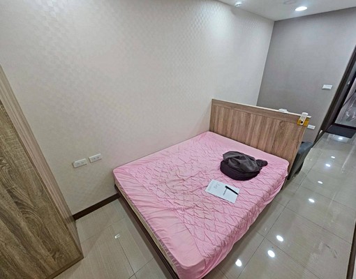 三重❣️可租補稅大空間/獨洗曬獨立陽台/台電計費採光通風 - Image 2