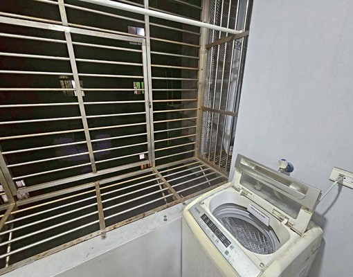 三重❣️可租補稅大空間/獨洗曬獨立陽台/台電計費採光通風 - Image 7