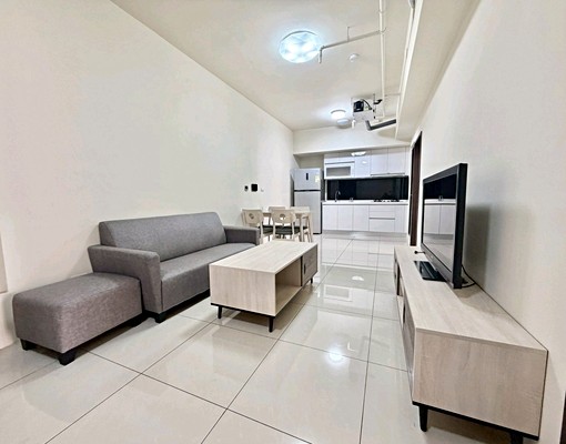 和築好好窩💝可租補海線機能控最愛超新便宜秒殺極品兩房車位 - Image 3