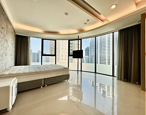 綠園道大四房雙車傢俱電全配 - Image 4