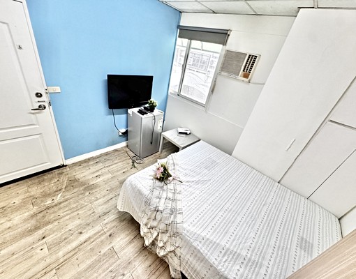 正西區SOGO百💕佛心甜甜價✨秒殺可租補✨小資首選 - Image 2