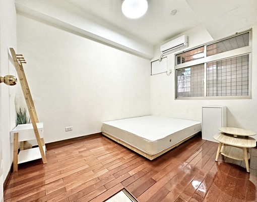 🏡映象水蓮🌟可貓狗🌟台水電🌟可租補🌟家具電🌟平車 - Image 12