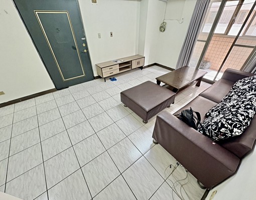 內文有驚喜❤️可租補❤️三房兩衛❤️家具全配 - Image 4