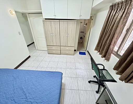 內文有驚喜❤️可租補❤️三房兩衛❤️家具全配 - Image 9