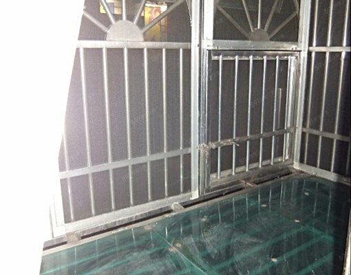 桃園市復興路大套房近桃園火車站生活機能強(也可配合社會住宅) - Image 13