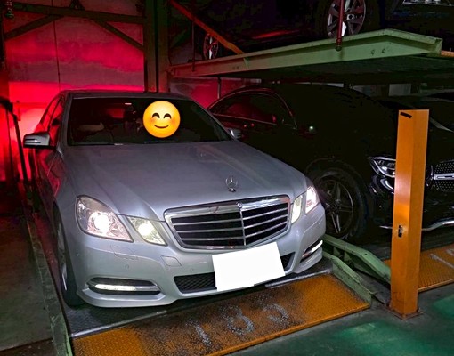 光明國小✨星光市✨分租雅房全新裝潢全新家具可寵可租補 - Image 5