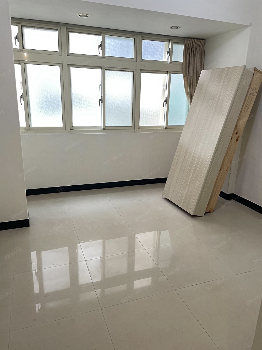 優質地段-捷運新店線站-4房2廳2衛 - Image 1