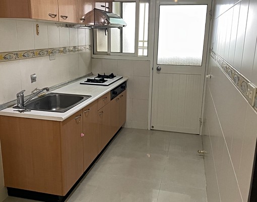 優質地段-捷運新店線站-4房2廳2衛 - Image 6